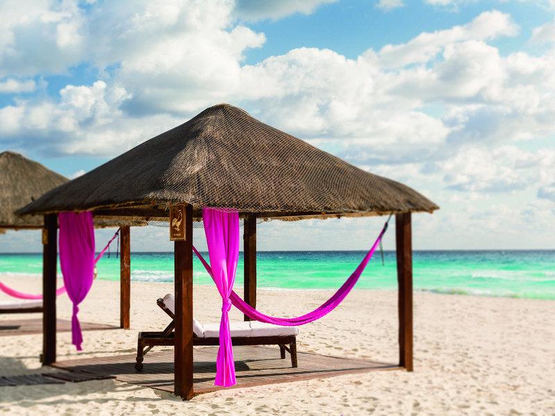 E68E7802BFECB147249A38A94C524443