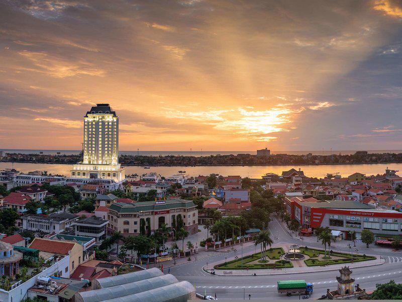 7A6A17527914F8EA448B07EE38978DBF