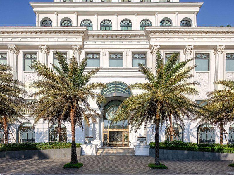 44BFAC42169D8C96EB8DC0A5598B8432