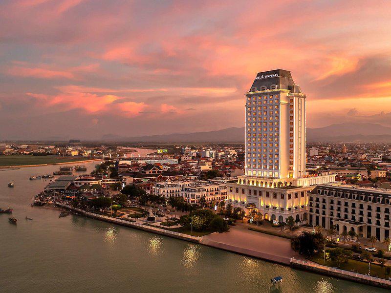 D1FB67E75909A727F0D078F3EA00AF3F