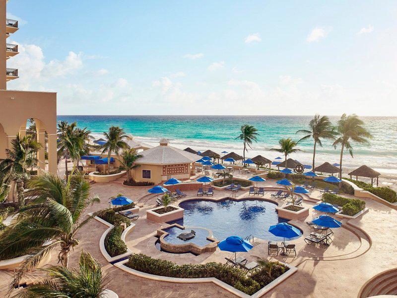 34029741747BFBF6A39EDFF6085FCB7B