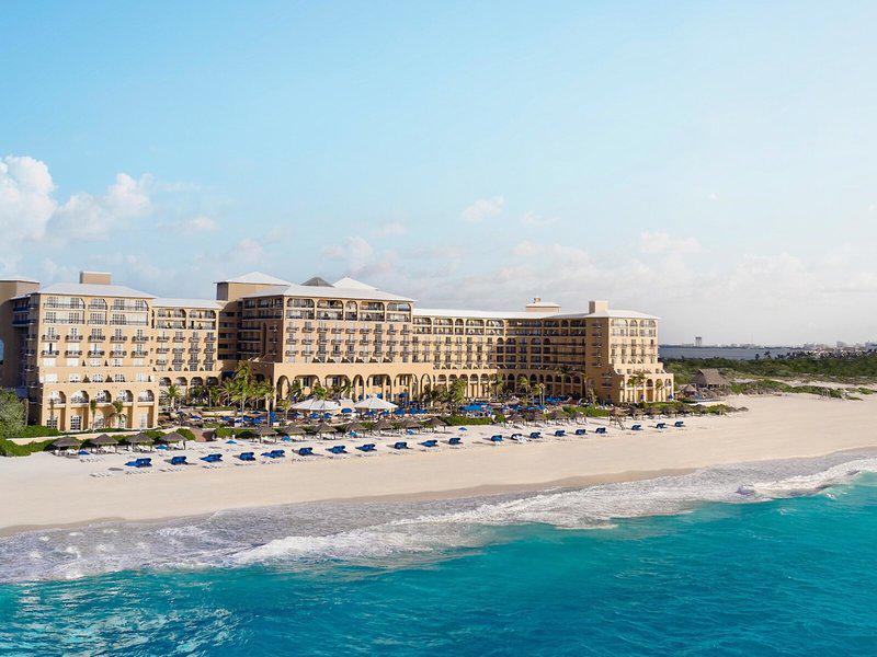 9B40DF54FF4C8240B5150F155D90A860