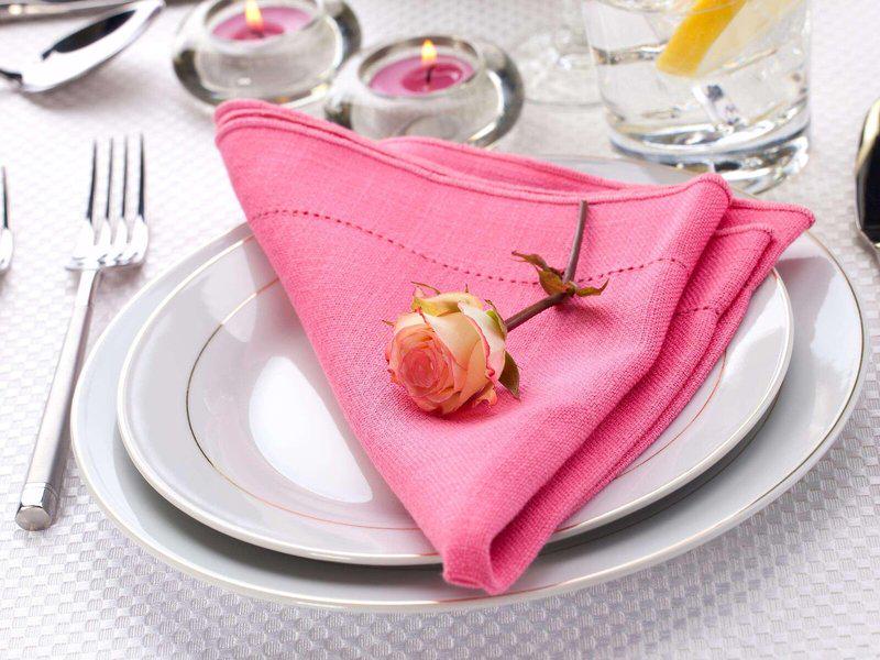 A3E3AD290A6466C32A1DE59598C863DD