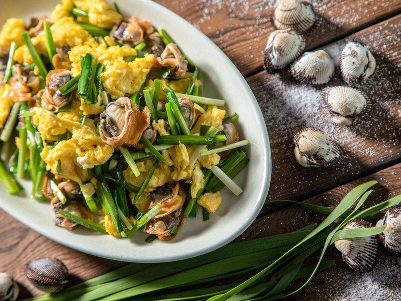 5A811EF624D249998FF6FB13299FD18B