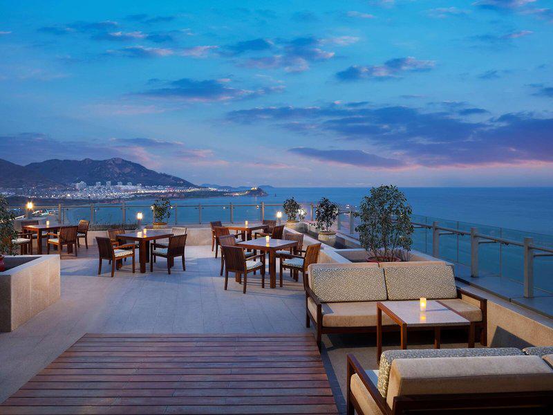 98E699E5B175E3B3A51B1BFC6C813483