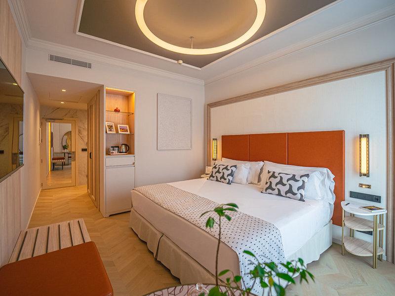 F508ED56717883DAE6EC7B0B3D8FCF2C