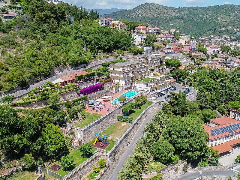 7B4B6A46C3519F093254ACB47A5E0D2C