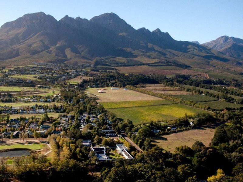 2DE874EE7B75B084C9313FD1E497F513