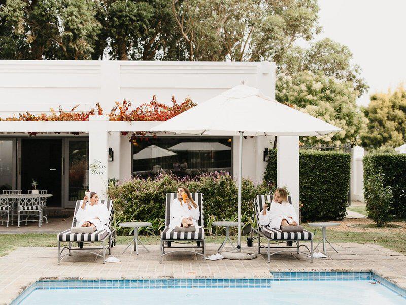 F33EDBC2901DDAD28414D36A2B28FBED