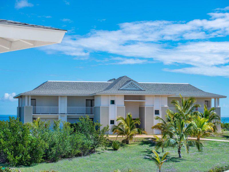 8F9D0F6FF2FC5587B9723E26ED696715