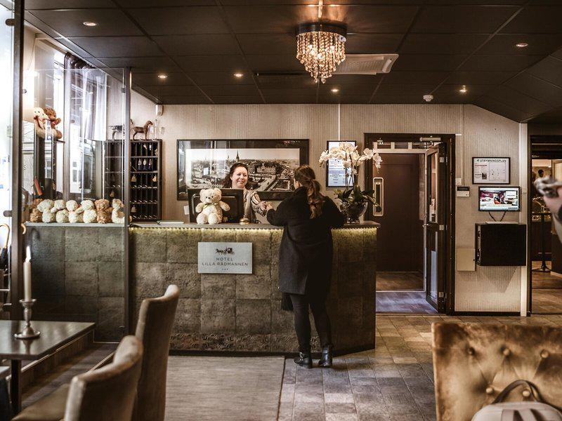 F4A814CF0AFAE928A894EE745CC9E57A