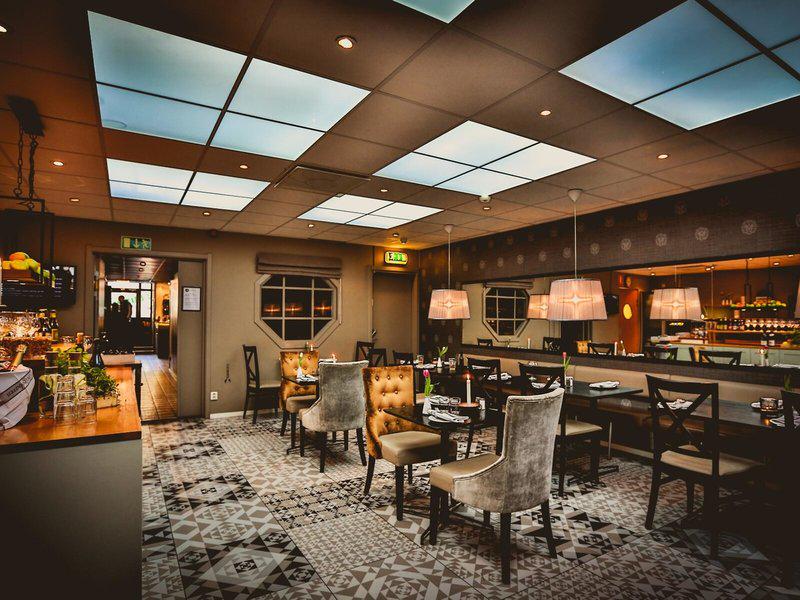 93AC66F8A014CF6076583129B4D68A78