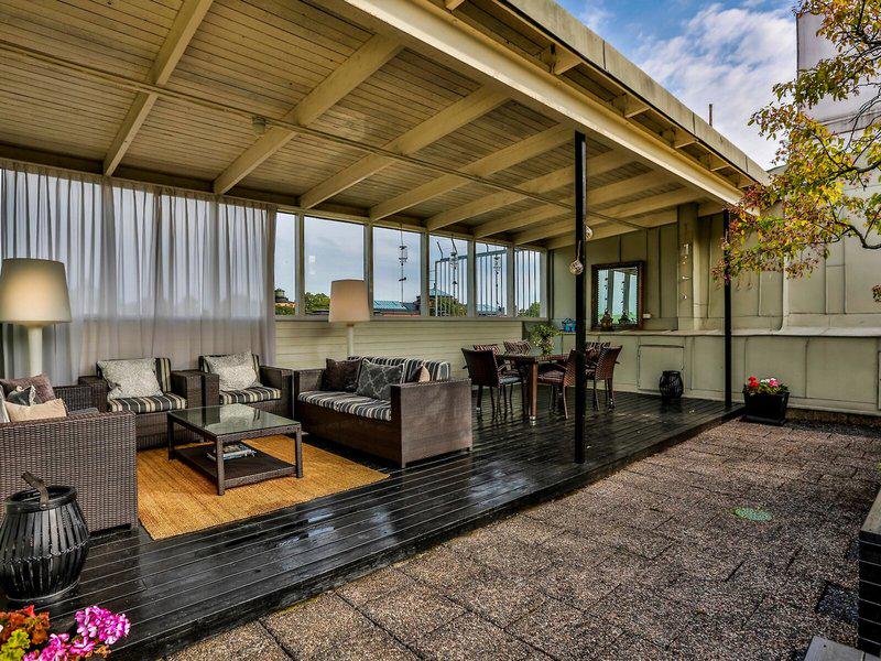 2CA4859F3875FA773653A10B98B7F0BD