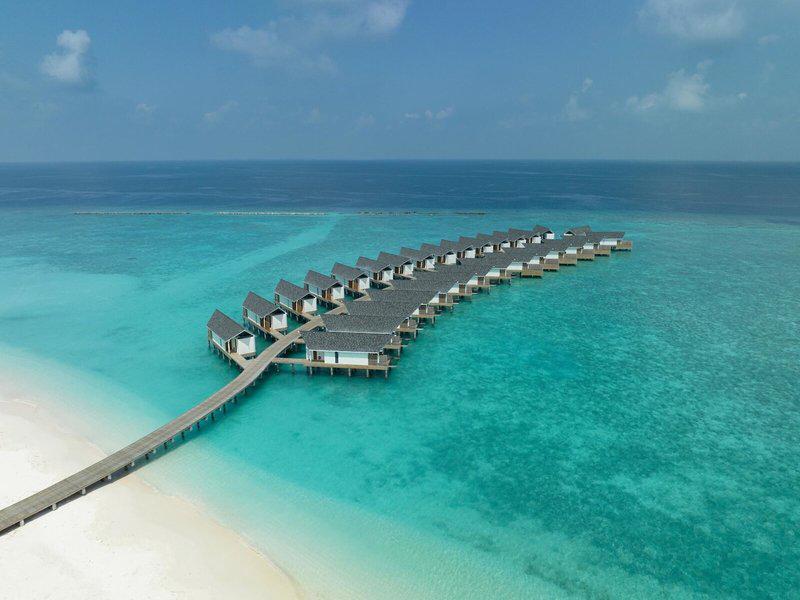 B0834EAA7ABC3C6C19CB0D3548E11543