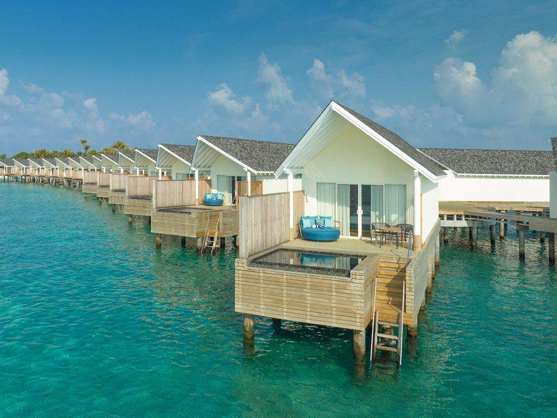 3D77681F200CF607888E10ADA605A51A