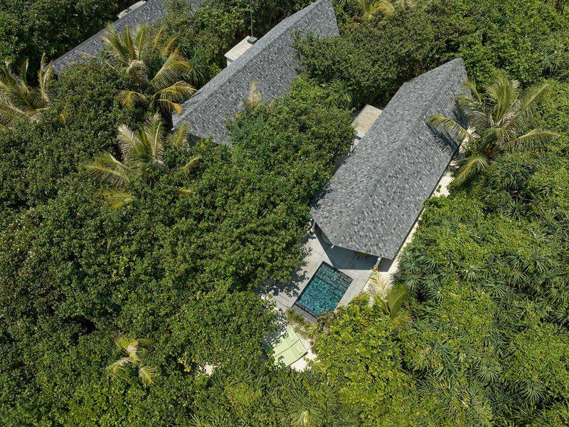 8010E4D7ADA2D554DE7165E09C3C15BB