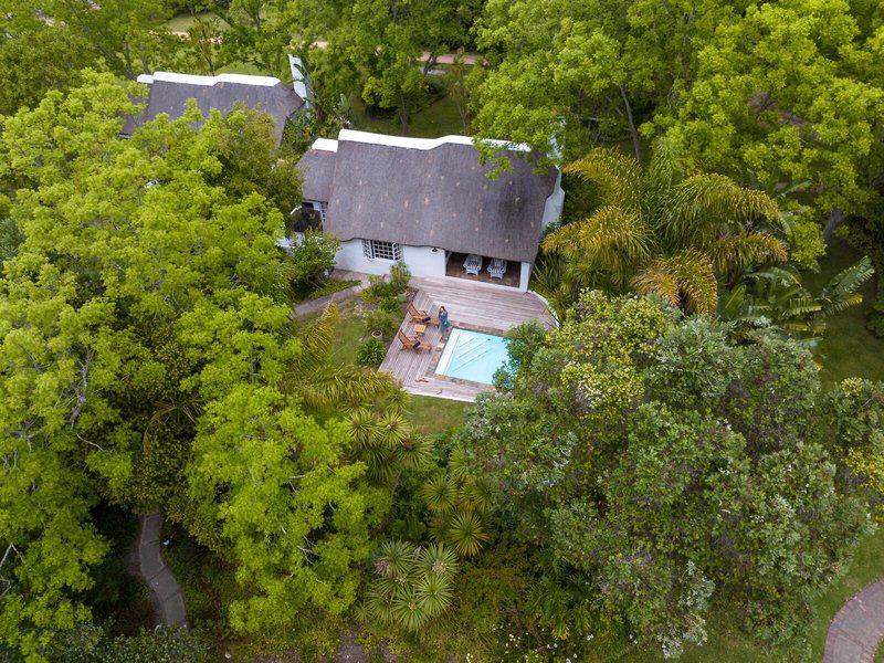 0E6C1A87DC0AEC113A49CE7F93FA4208