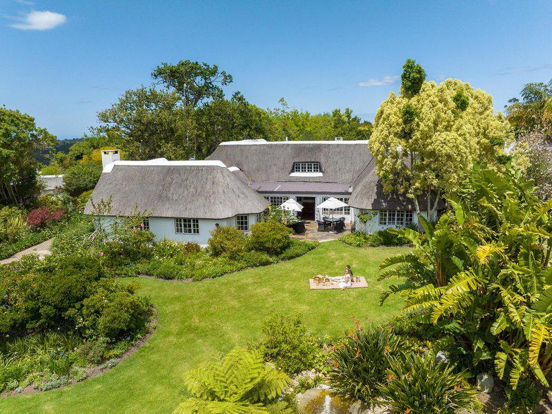 5423635E31F82A8B2EE28E625A583D6C