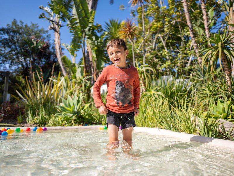 782C237DE0CEC0E2CC7EC143CF4B808F