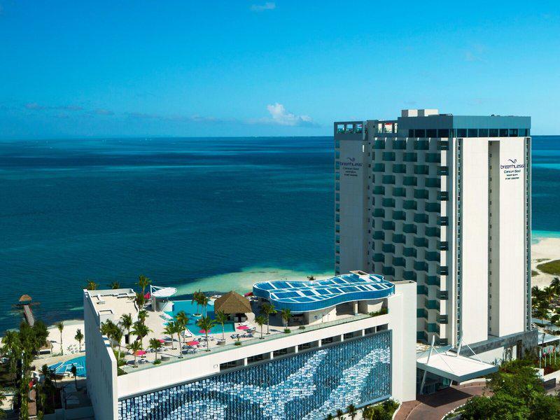 83CAF75332EEEB5610B46063E976BCAB