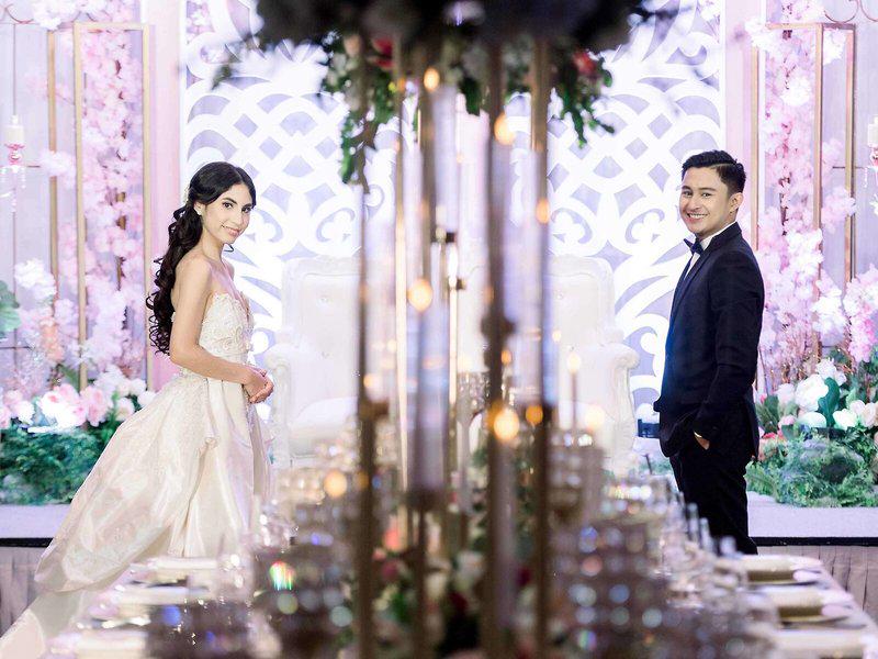 70E8E980AA596579FCA4C6E78D71B3A8