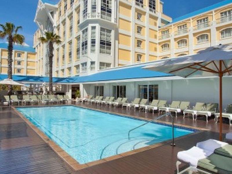 D57DB0C2A40802AEB65734C3A31046D5