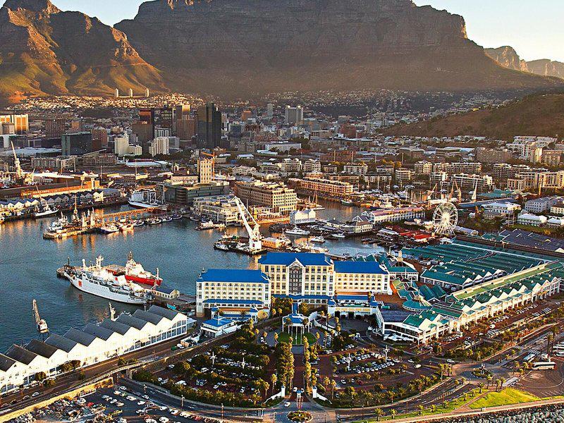 6B54F2D40811B44860A76A9EB2C284DC