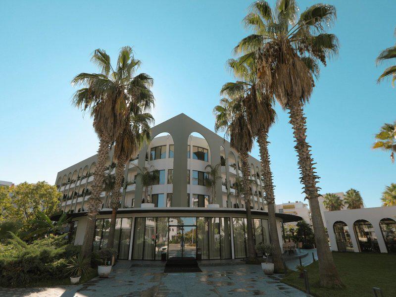 698ADBC2F191081A5C28F16D6D6EFBF8