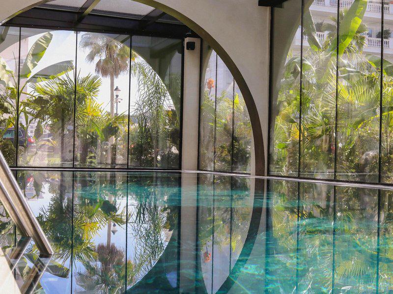 949307512FF98A4F4D497550BEBB11B4