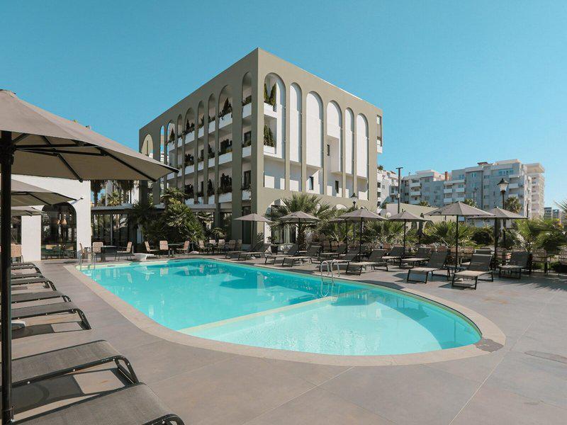 8FF306709A01151A409B5D0AE8A678A7