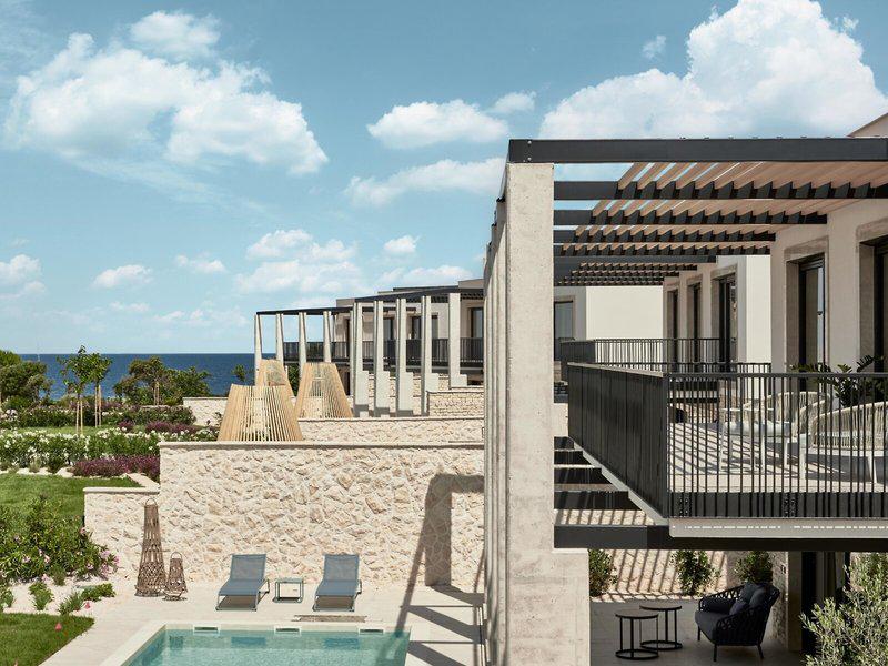 483D488C8C481ADE2742B03F6371A5CF