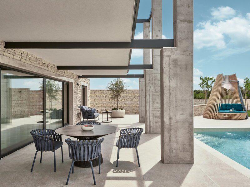 E6B39A6B918C9BF5F82E724AF2CB1C7A