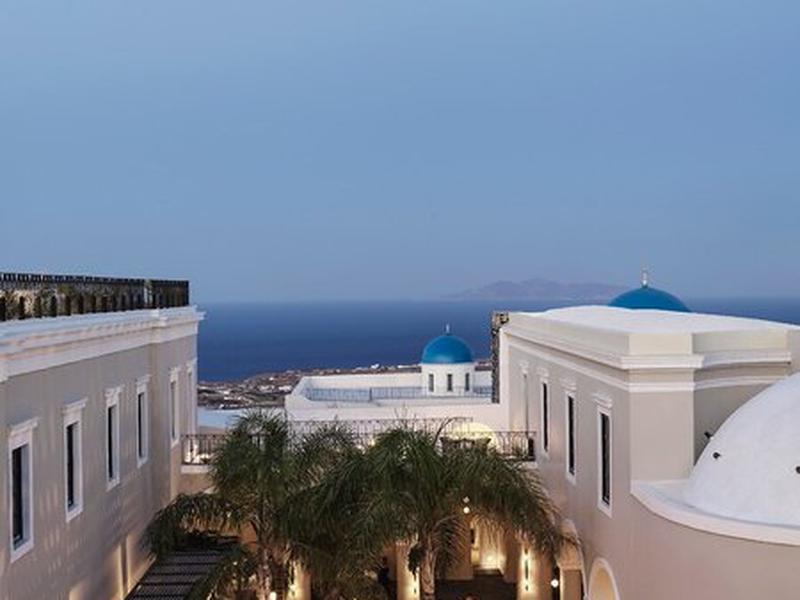 E197B3BADF4A791CF51EAB5B881D746D