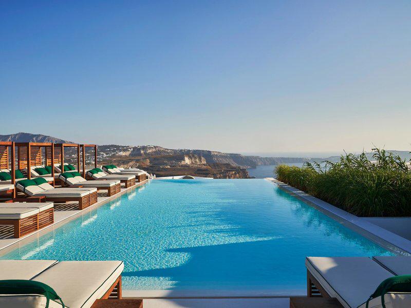 1865E94A878431707F3DD5DC4DB76942