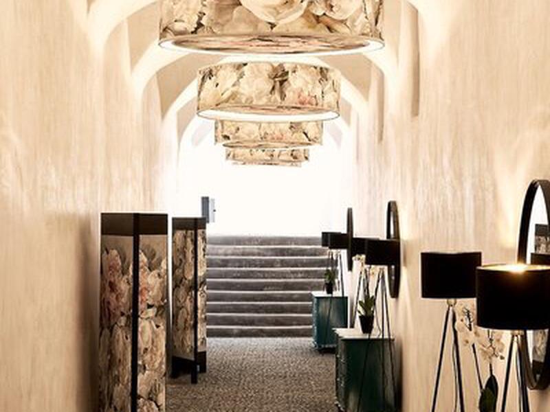 2BEA14B7E9093340BC911F76E6FD0D54