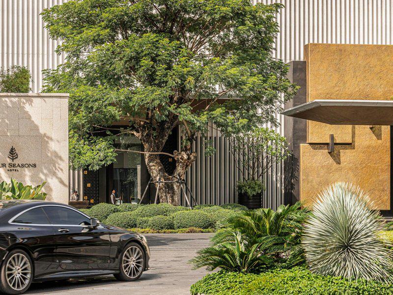 23B0C5DE4EA9B5F83281FBD42113DF65