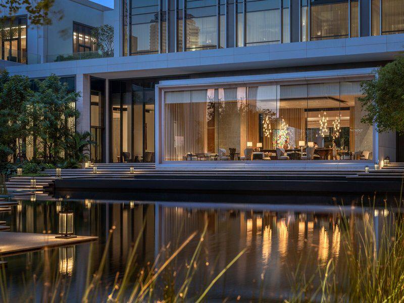 E5ADB611D9FE3CEFB770824543ACCD74