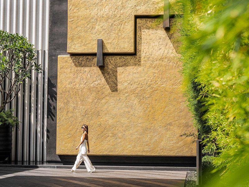 CDF7573B8A2B68EC309864178680E2B5