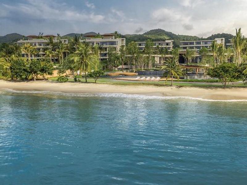 B7FD4B9A8B96203E5402A2B12F57EC00