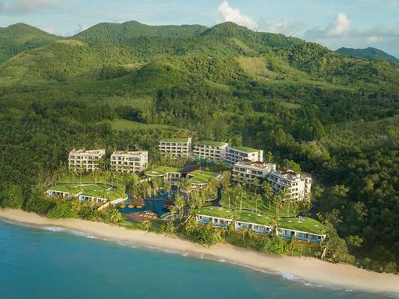 97D035B34619BF61670380A4D4DE2628