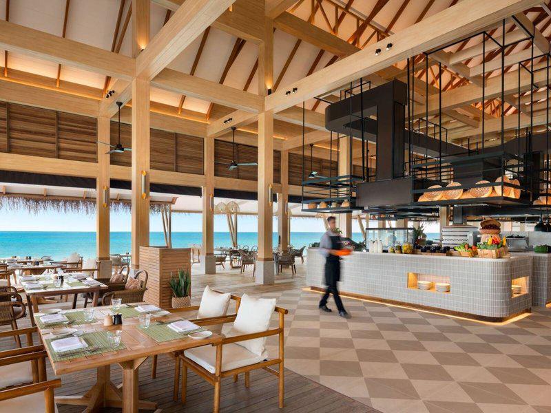 3B24C8F5928C9B32AACE4340CAA6C1E5