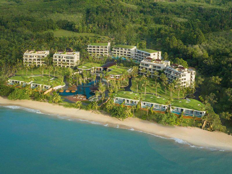 6FC5B9D9631A1C22517AB5AFC0D72160