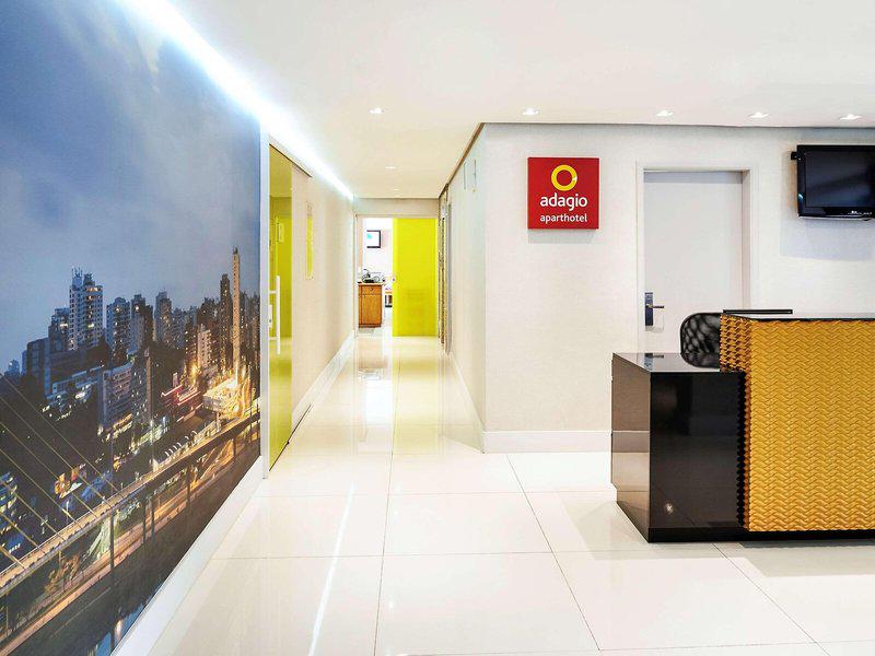 1442E4A5BFE24D484ED00197B46CEF16