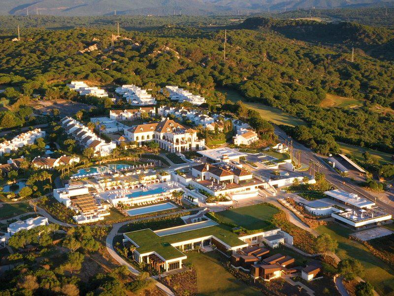 09586EAC2EB3E7CF0C399B5281B09B73