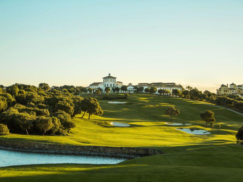 2C4350A4F18E9289FF354B43A7E6E6F0