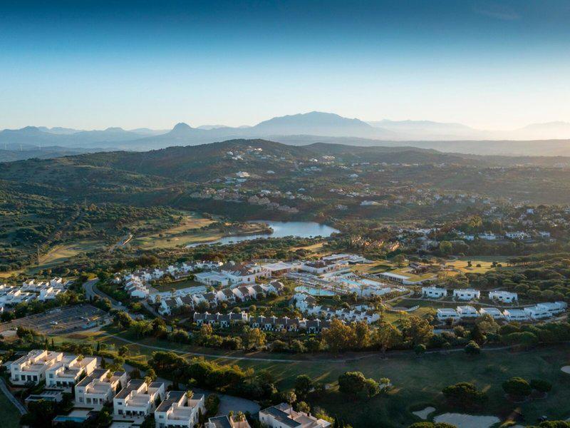 D2DE4F9602E825382B0AA5FB31011449