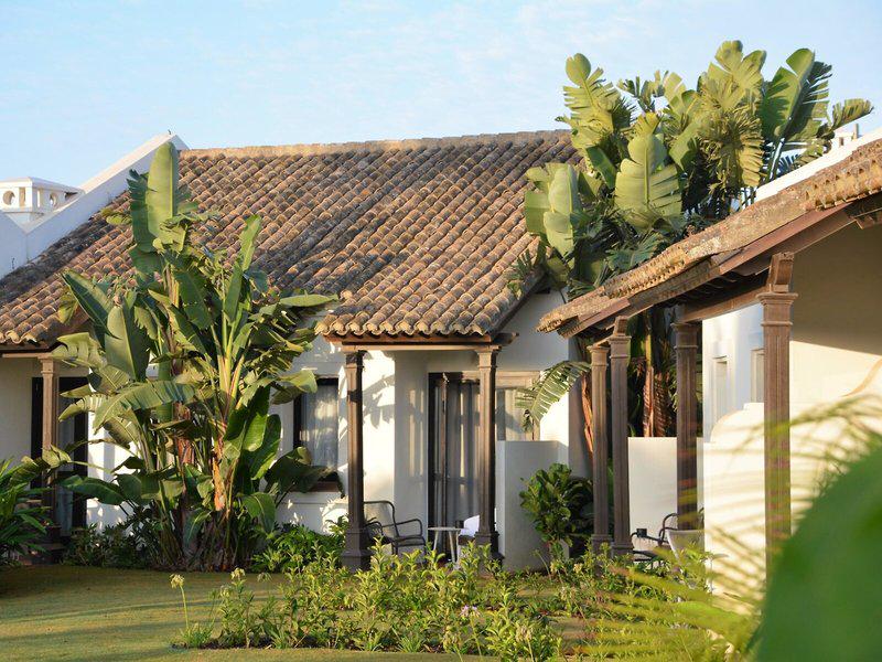 E84964C1C6D4D27E19DF7FF018804C2B