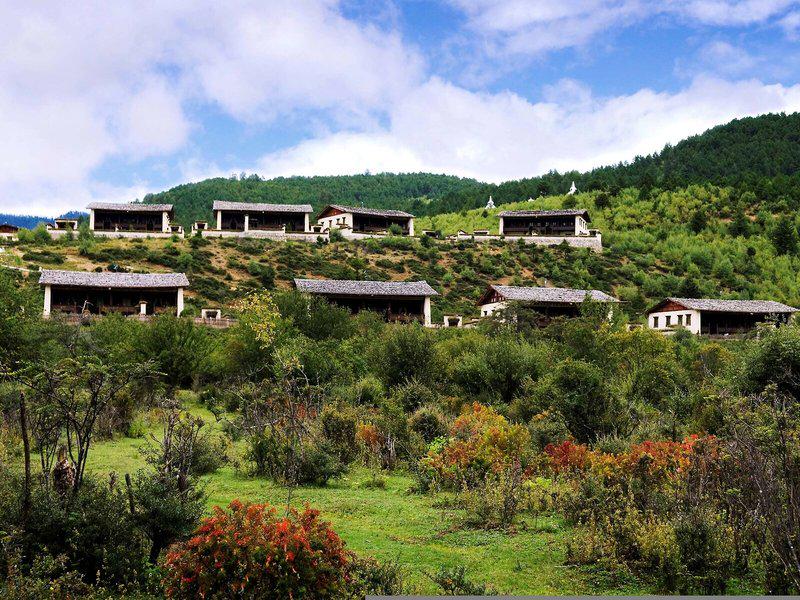 CFB34AE27F68226C869A7AE0FCE372DF