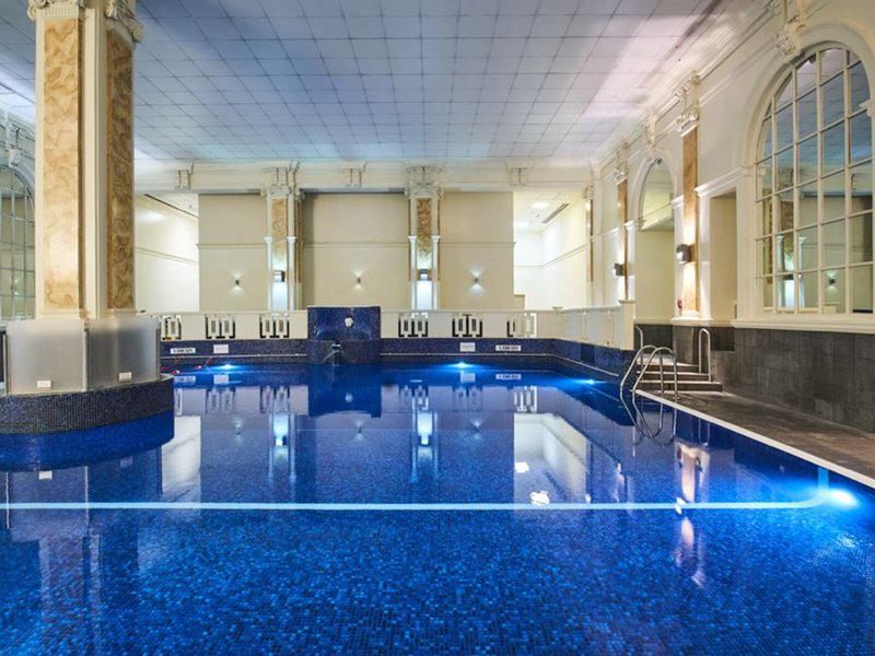 2B590B922516643E6F61D4A797CFFDB2