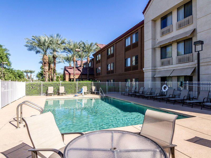 5C54BB0DDC70B028F1CA52CF3067E1E9